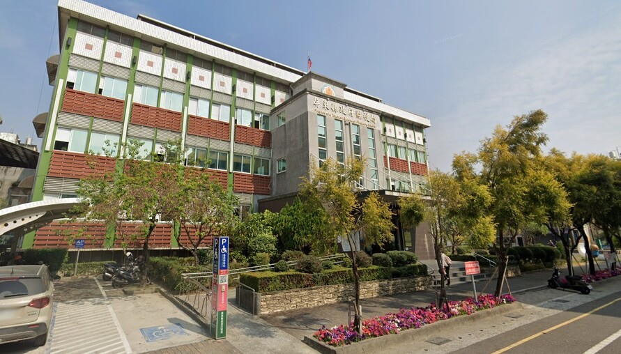 拆屋多年卻還收到房屋稅？新制上路後一堆人中招！財稅局：沒註銷稅籍就會被當成還在持有 | M傳媒