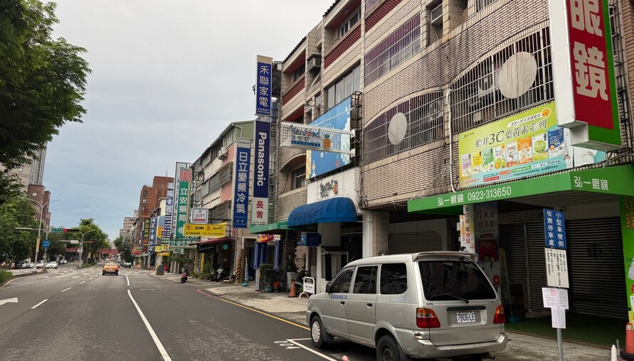 年輕人買房成噩夢？政策糖衣變苦果　自住客苦撐後選擇解約退場 | M傳媒
