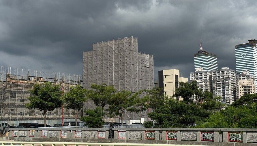 預售屋明年度完工，剩下2間還沒賣出，那算是被挑剩的比較差的房嗎？ | M傳媒