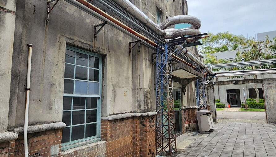 危老重建減稅最長12年！別讓荷包白白流失　申請流程一次看懂 | M傳媒