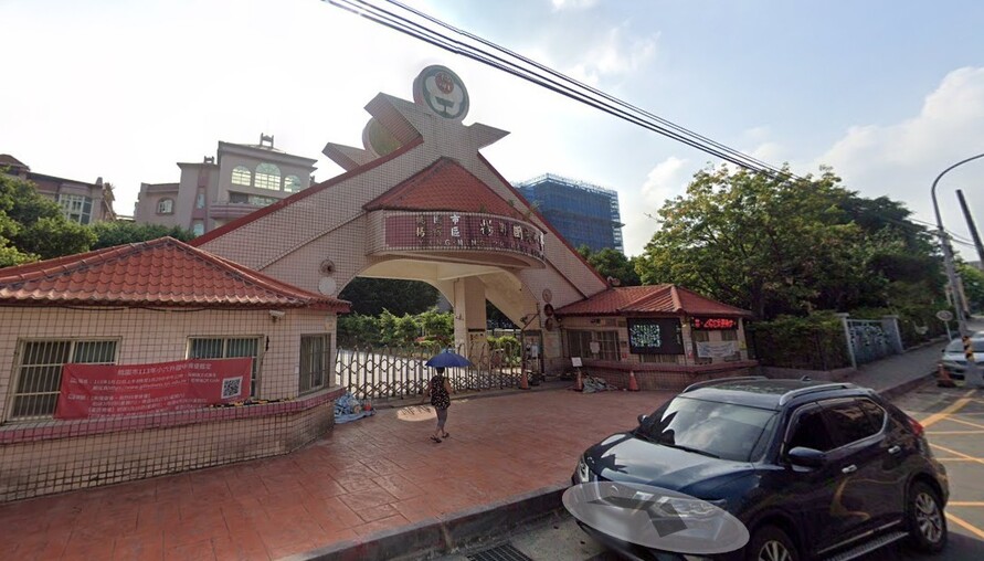 房價高漲擠壓購屋族！北台灣「楊梅」成低負擔首選熱區 | M傳媒