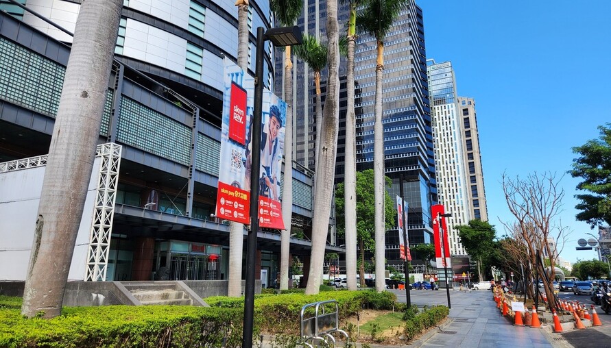 經濟學人點出台灣病 房市高價、低量、矛盾現象令人咋舌 | M傳媒