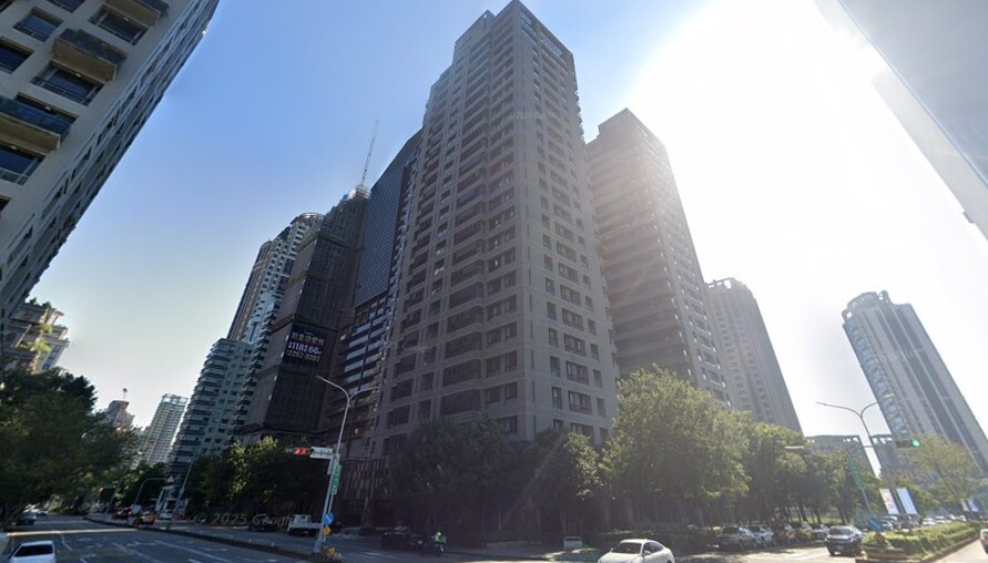 台中七期豪宅再現法拍案 持有4年屋主資金壓力現形 | M傳媒