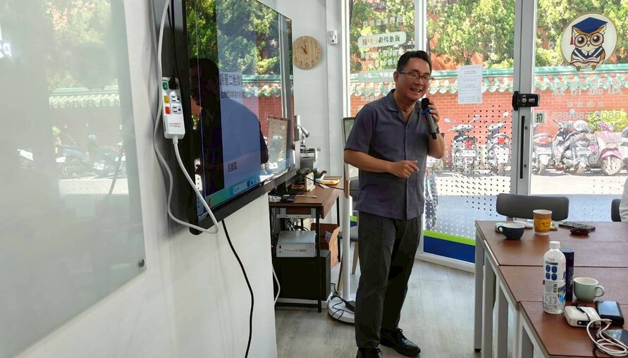 20年財富岔路：朋友買股我買房 如今資產差距驚人| M傳媒