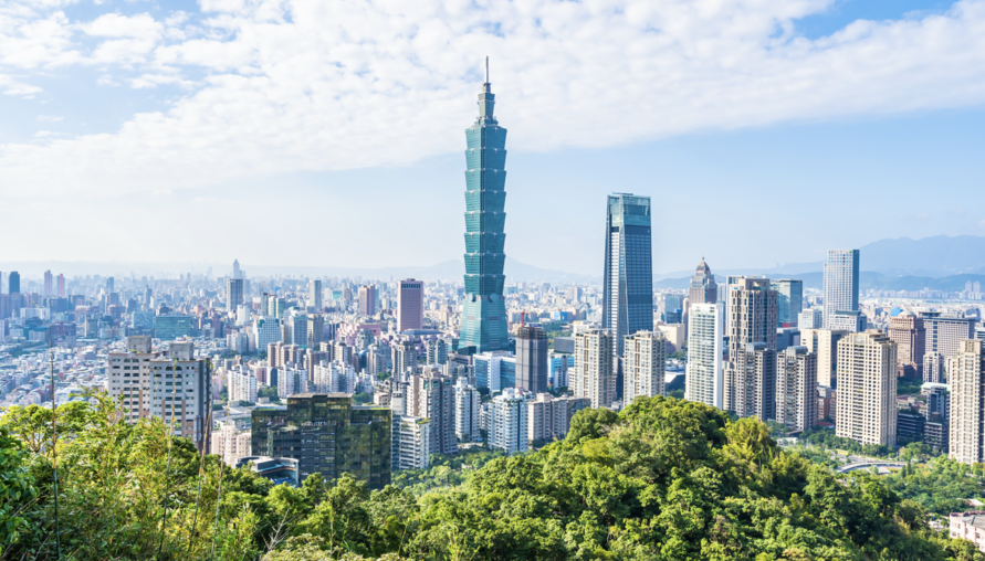 房市新常態：北市低價區新案破百萬！文山、信義都更成下一波增值關鍵