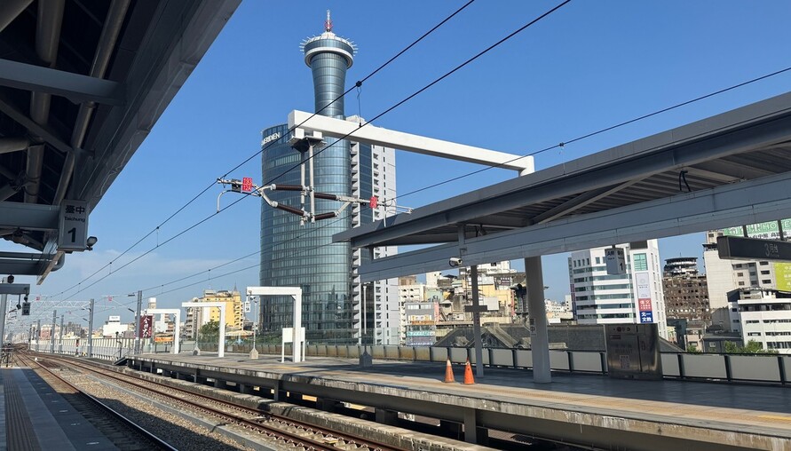 買不如租？租屋族的無奈人生：政策美意卻由租客買單 | M傳媒