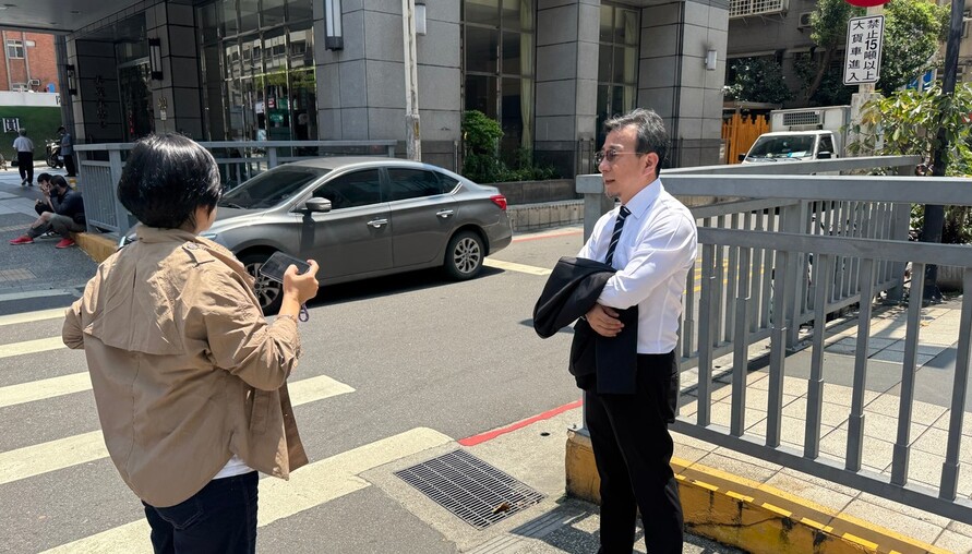 「聽老人話存錢買房還是租屋？」網友心聲揭台灣房市世代差距 | M傳媒