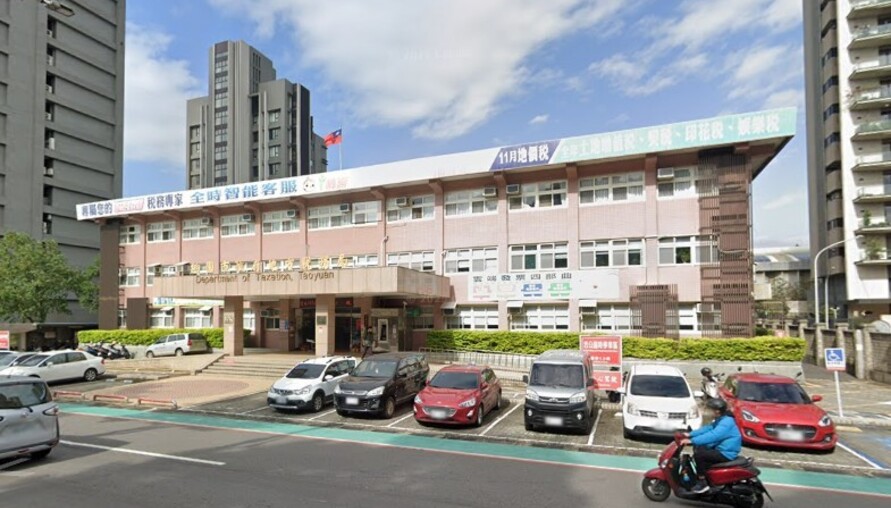 夫妻互贈房屋要繳稅！桃園稅務局曝「最常被誤會的地雷」一票夫妻全嚇到 | M傳媒