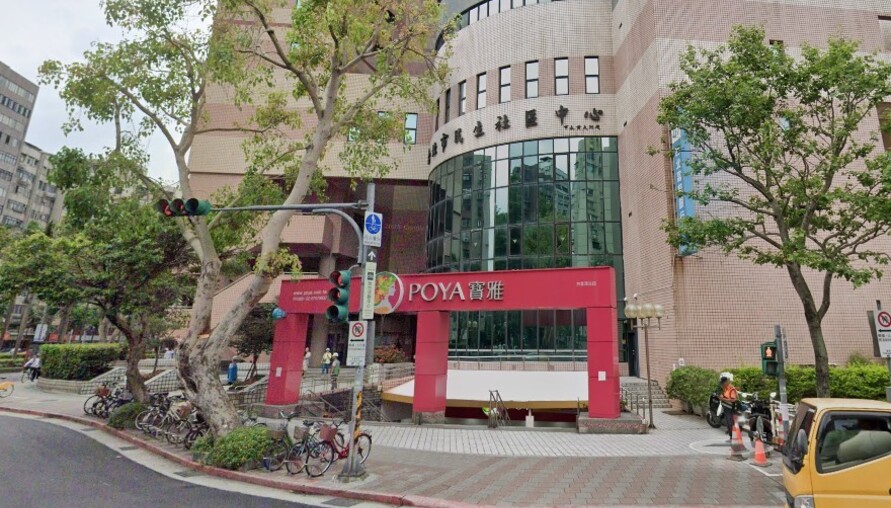 民生社區老屋都更爭議升溫，居民憂心鬆綁恐失籌碼 | M傳媒