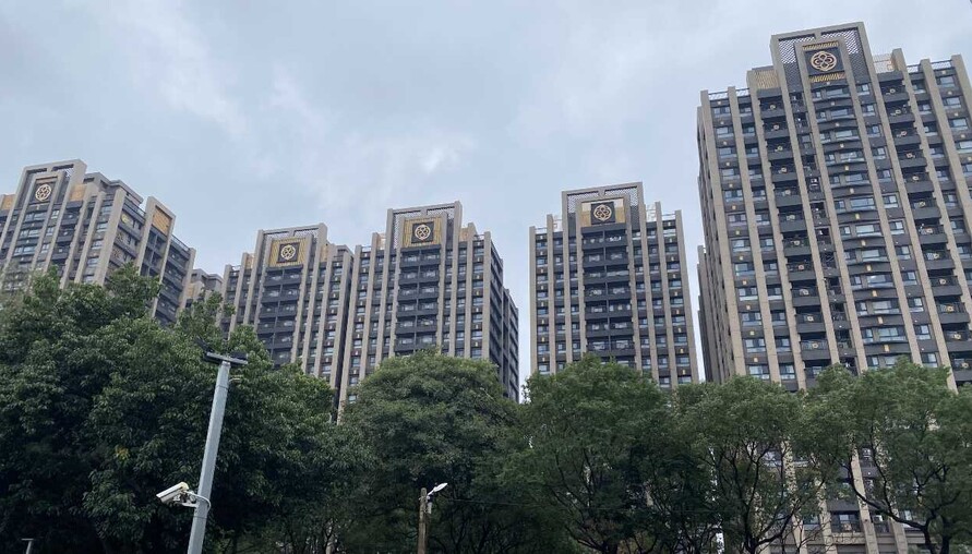 桃園買房新手指南：青埔、大竹、北大三區比較——房價、機能與增值潛力全解析