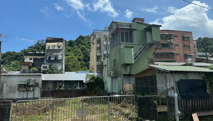 停辦17年！公地放領政策正式重啟 農民盼拿回土地 | M傳媒