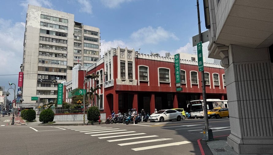 簽約vs登記傻傻分不清？新手夫妻購屋「共同登記」恐失新青安優惠 | M傳媒