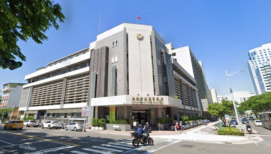 750萬退休金差點飛了！高雄62歲男買「便宜楠梓中古屋」　全程沒看房、沒簽約…警一看秒喊：典型詐騙！| M傳媒