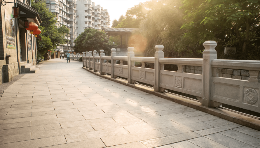 南鐵地下化全線通車倒數！台南開元路生活圈與最新發展總解析