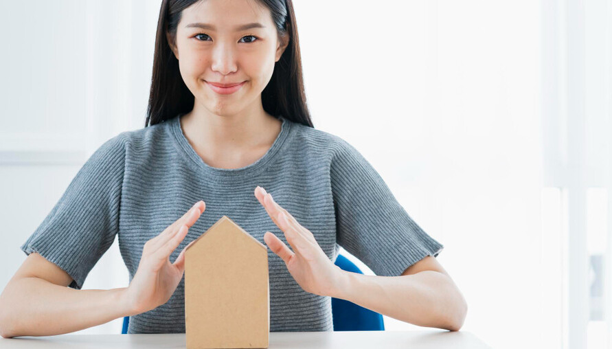 首購不是「第一次買房」！和新青安有何不同？五大QA整理一次看