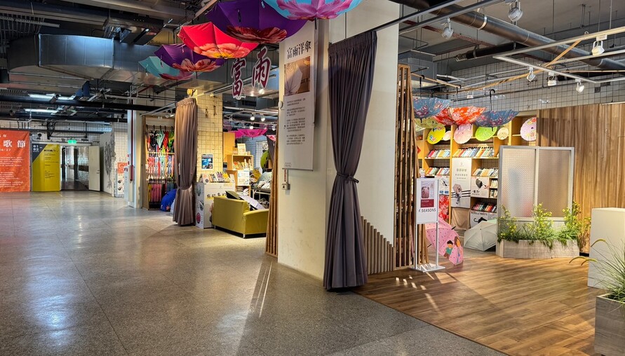 少子化後遺症爆發？「繼承6間房」震撼　專家：房市海嘯在路上 | M傳媒