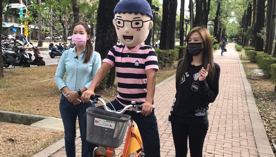 30萬存款想買300萬套房？專家揭殘酷現實：頭期款至少百萬 | M傳媒