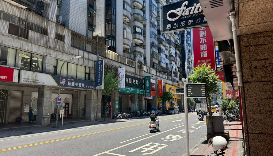 屏東魯空族精算30年財富軌跡 租房投資竟比買房多賺4427萬？ | M傳媒