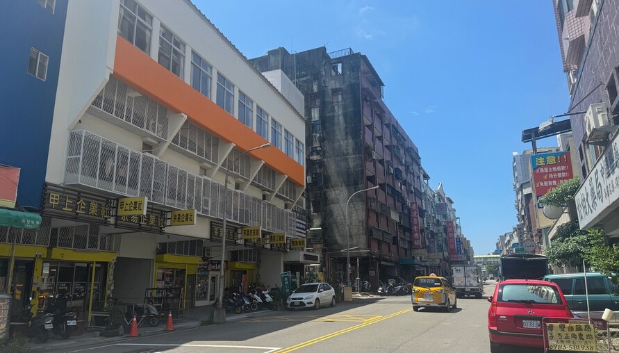 房仲不為人知的辛酸！月入0元、半夜帶看是日常 資深業者嘆：用尊嚴換業績 | M傳媒