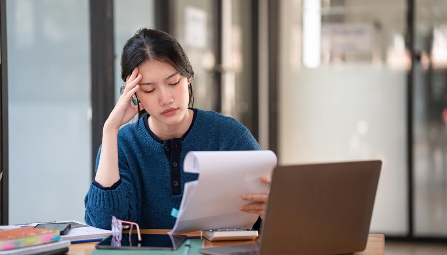 新青安房貸「出租」會被追回？解析新青安的自住規定與罰則