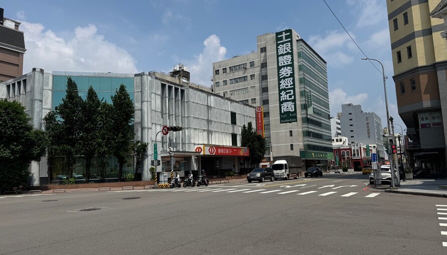 房貸利率衝2.6%！專家提醒：首購族抓緊「新青安」政策才划算 | M傳媒