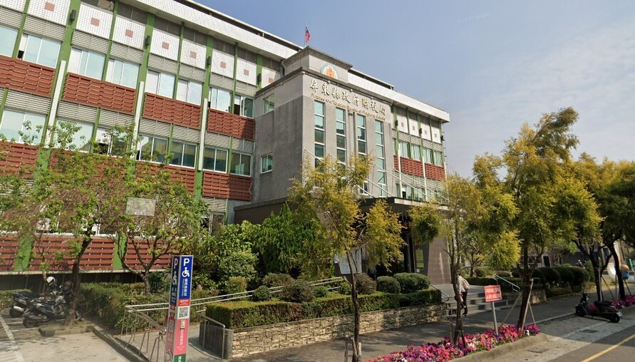 賣地節稅注意！法院判決移轉「這天」是關鍵 錯過自用稅率多繳數倍稅金 | M傳媒