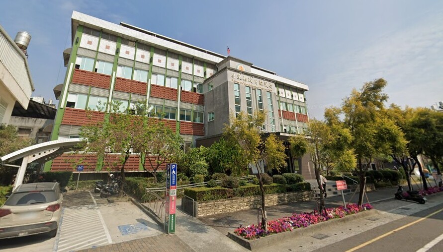 地價稅驚見「一戶兩制」！屏東地主傻眼：同一塊地有兩種稅率 | M傳媒