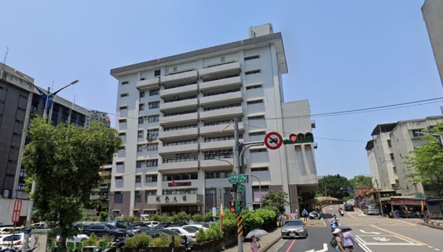 買新房別忘了「這一步」！停車位沒申請　多繳4倍地價稅 | M傳媒