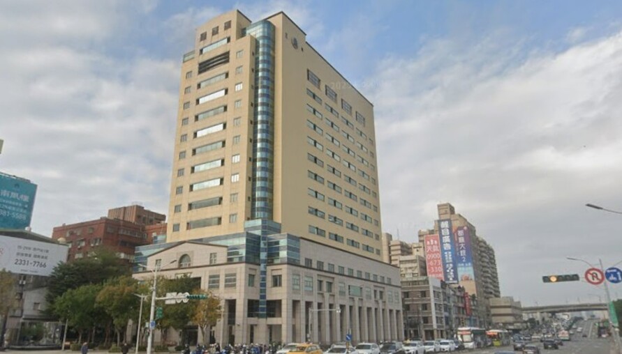 10歲童買1800萬房免稅有玄機！國稅局揭「未成年購屋」關鍵證明 | M傳媒