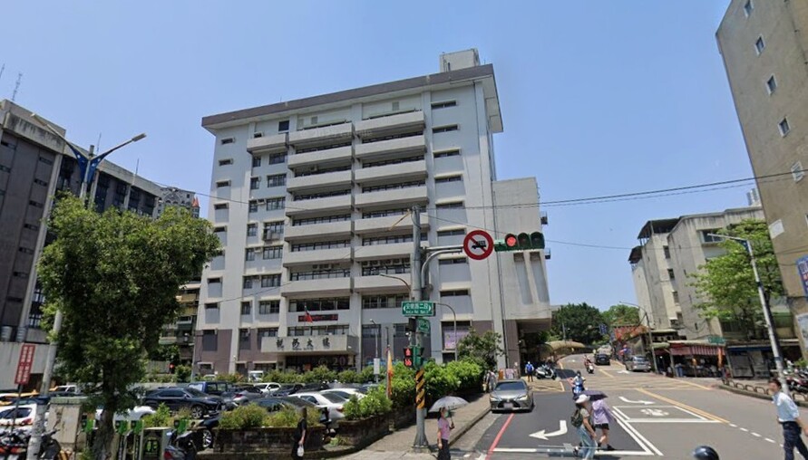 基隆市提醒：騎樓走廊地也能減地價稅 二樓以上住戶別錯過申請期 | M傳媒