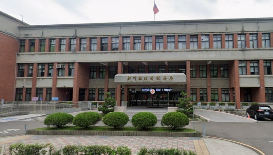 夫妻贈與土地後2年內身故，可用繼承公告現值計土地增值稅，稅務局提醒民眾留意 | M傳媒