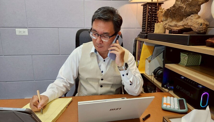 房價漲不動！房貸增速放緩，下一波房市將走向何方？ | M傳媒