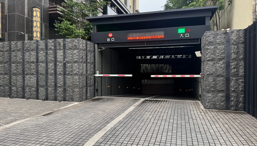 這次不是修正，是崩！中南部園區房價跳水　誰還相信「台積電護體」？ | M傳媒