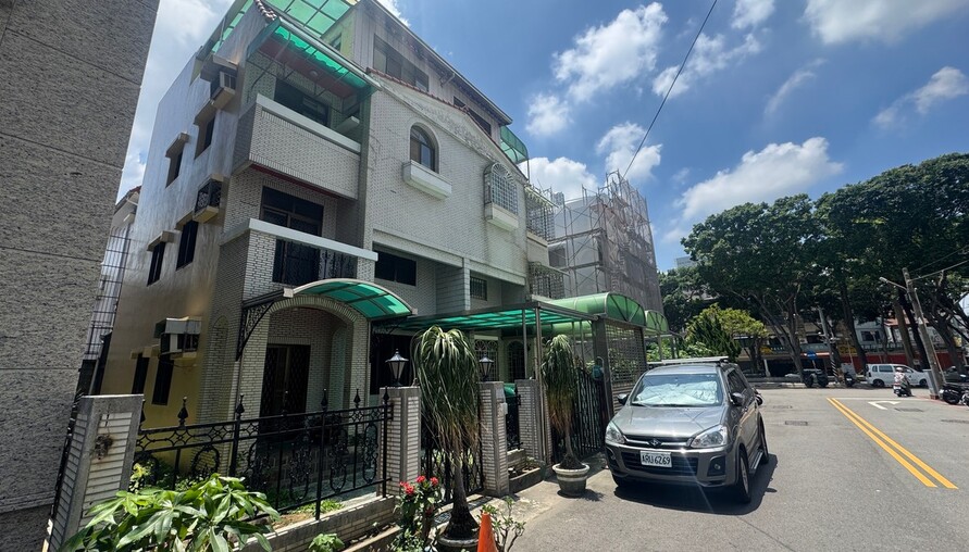 房仲抬價手法曝光！一句「隔壁賣多少」硬拉高房價 購屋族怒吼：漲不合理 | M傳媒