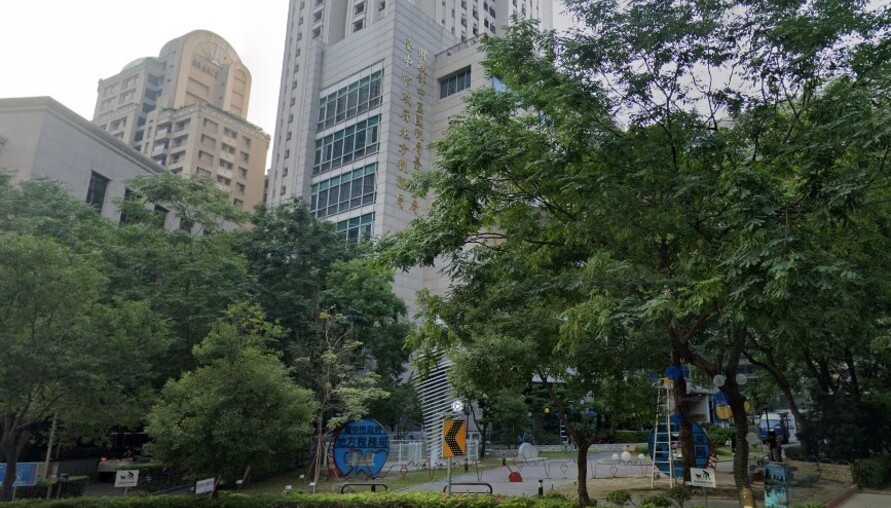 借名登記返還土地也要課稅？台中稅務局提醒：法院判決移轉仍需繳土地增值稅 | M傳媒