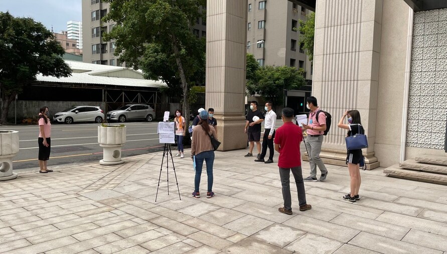 父親一句話，家族差點翻臉！繼承糾紛真實故事曝光 | M傳媒