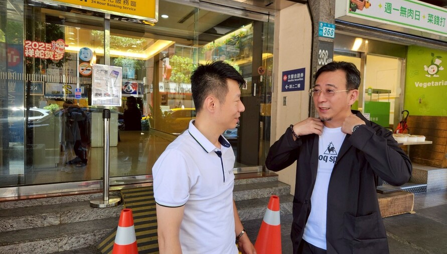 「帶客戶看11間房卻一間都沒成交！」房仲提帶看費引爆正反論戰 | M傳媒