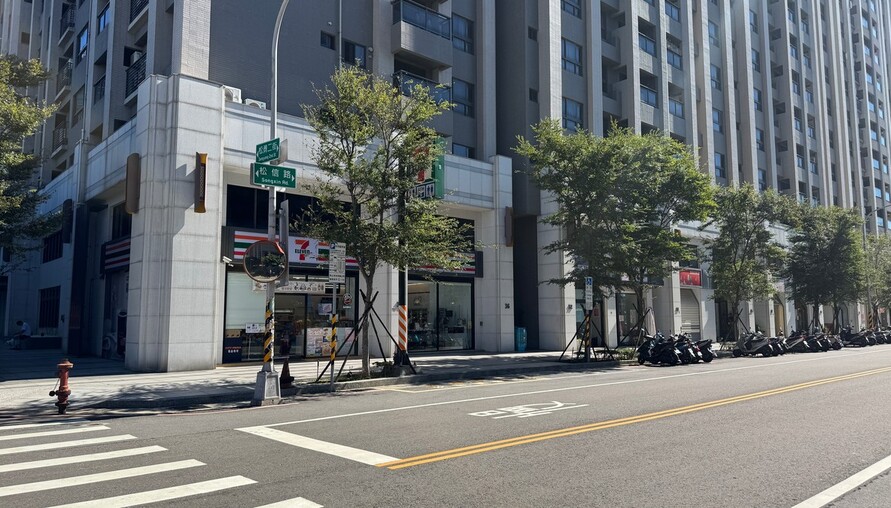 【六都小宅熱潮】房價高漲下購屋面積縮水，龜山、小宅成首選 | M傳媒