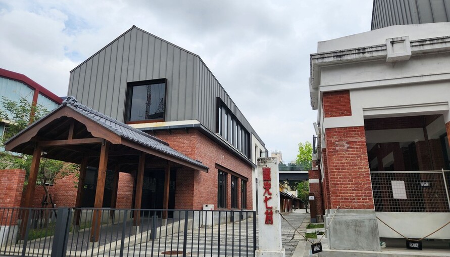 【購屋心法】房仲說很便宜，實價登錄卻讓我猶豫不決？首購族必看四大秘訣 | M傳媒