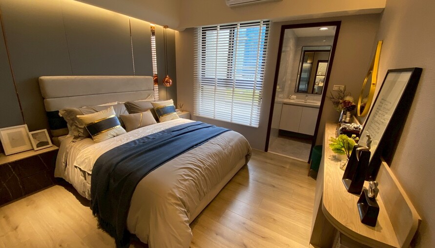 預售屋買家注意！交屋前建商「找補」要求，這樣做守荷包 | M傳媒