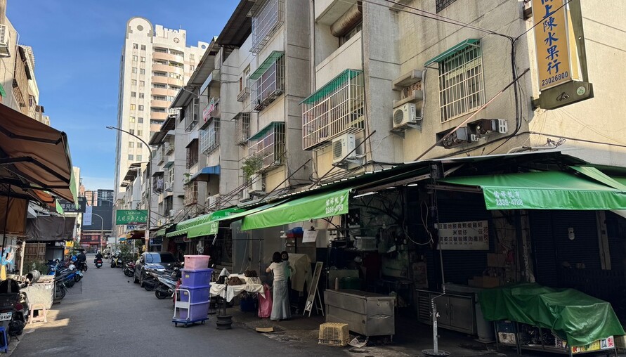 租客還在房子裡，買方怎麼辦？專家五步驟解析現況交屋陷阱 | M傳媒