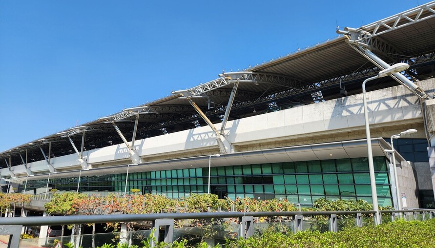 高鐵宅光環褪色？南彰化房價飆破3字頭，在地人嘆：連老家都買不起 | M傳媒