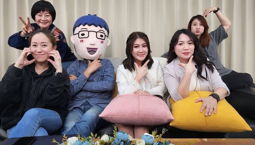 補助爆量來了！生一胎補10萬、租金加碼50％　2026最強婚育方案曝光：年輕家庭迎來史上最大紅利 | M傳媒