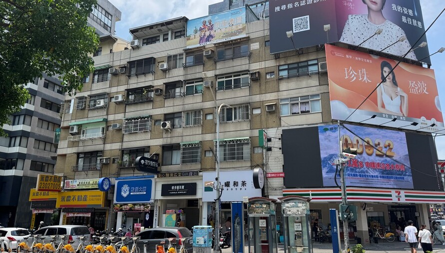 繼承官司贏了還不夠！地政士警告：忘了「這步驟」房子恐變廢鐵 | M傳媒