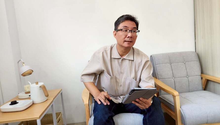 實登3000萬，屋主硬喊3250萬！量冷價卻更硬？網驚：現在還要加價追嗎？ | M傳媒