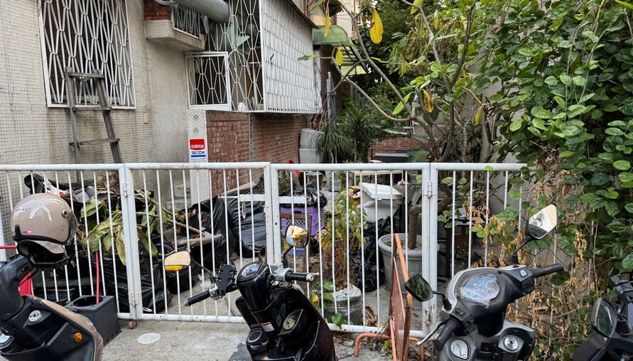 老宅延壽補助細節公布！一棟最高補助960萬、每戶可領30萬　600棟老屋將獲大改造 | M傳媒