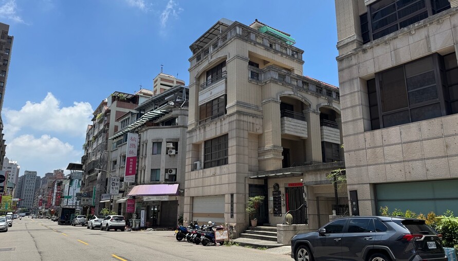 預售屋貸款縮水怎麼辦？內行曝「三招保命」破解限貸危機 | M傳媒