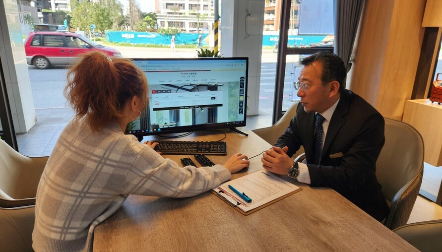 房價回不去了！專家揭「房價不可能回五年前」三大關鍵 | M傳媒