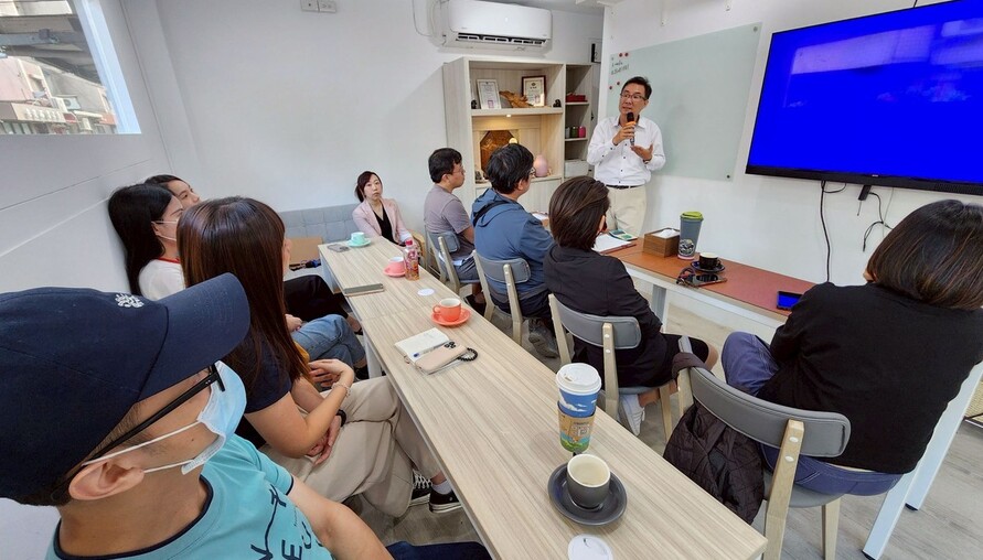 房仲服務費驚爆「事後填金額」陷阱！買房族怒控：簽名時根本是空白 | M傳媒