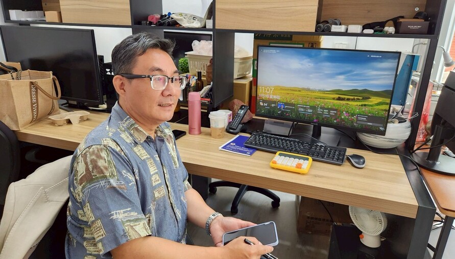 外資瘋賣不瘋買！台灣房市吸引力跌到十年新低　「撤資潮」悄悄出現？ | M傳媒